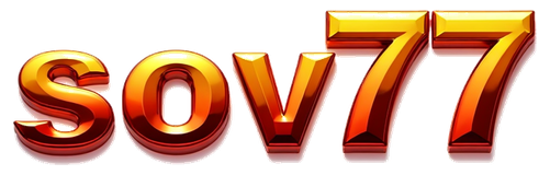 sov77