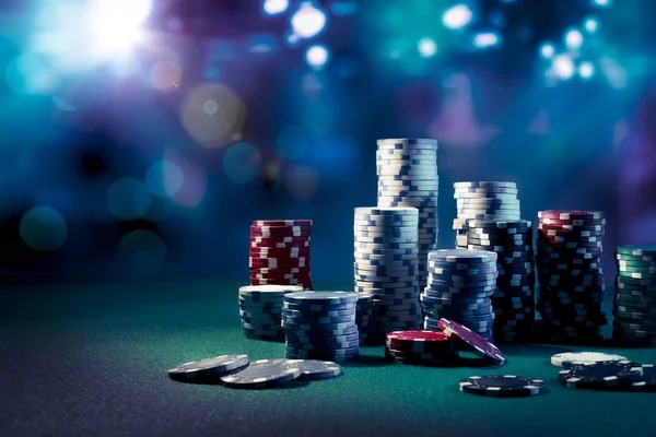 sov77 platform interface showing sportsbook and live casino sections