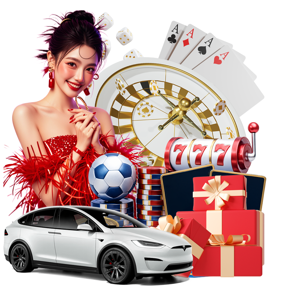 Diamond Empire slot game interface showing gem symbols and wagering options
