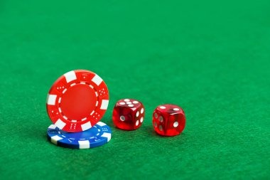 Multi-sport dashboard and live markets