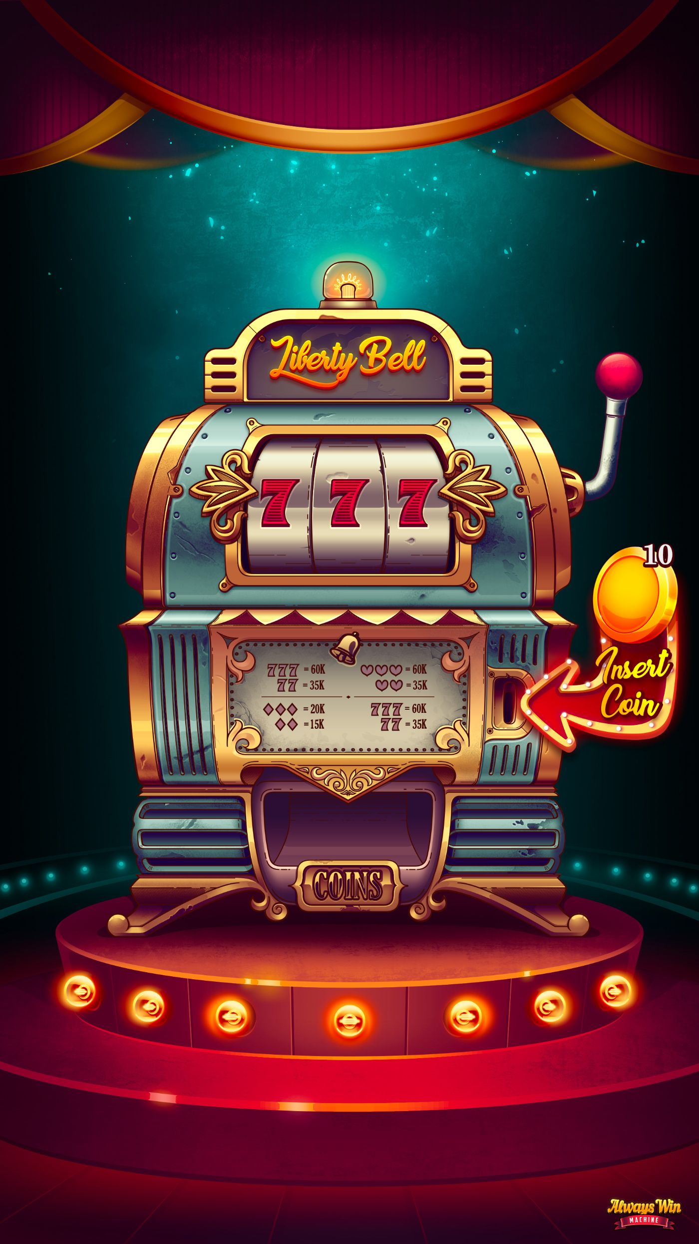 sov77 Lightning Roulette multiplier display during active spin